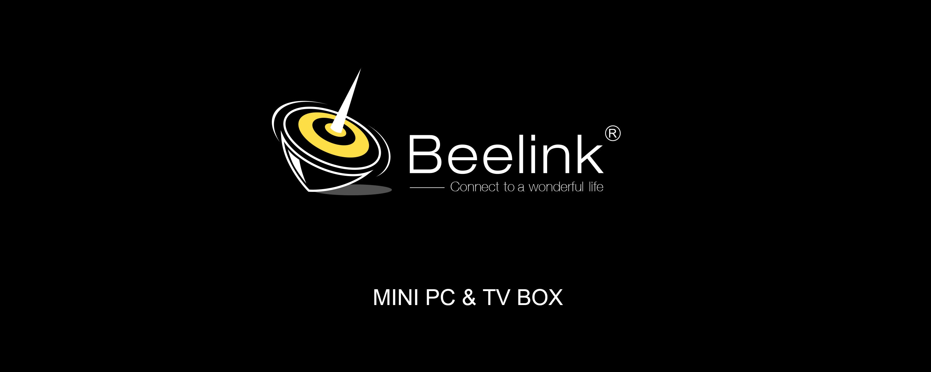 Mini Pc