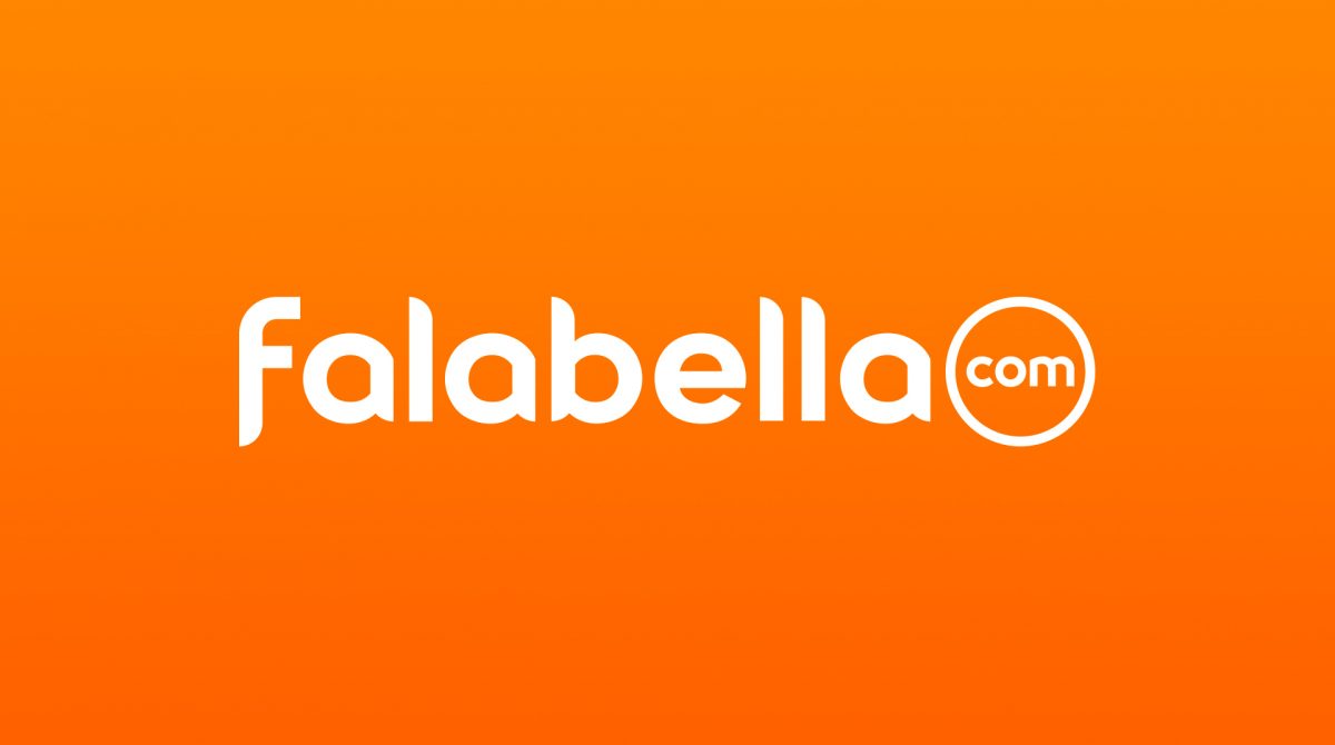 Amplimax en Falabella