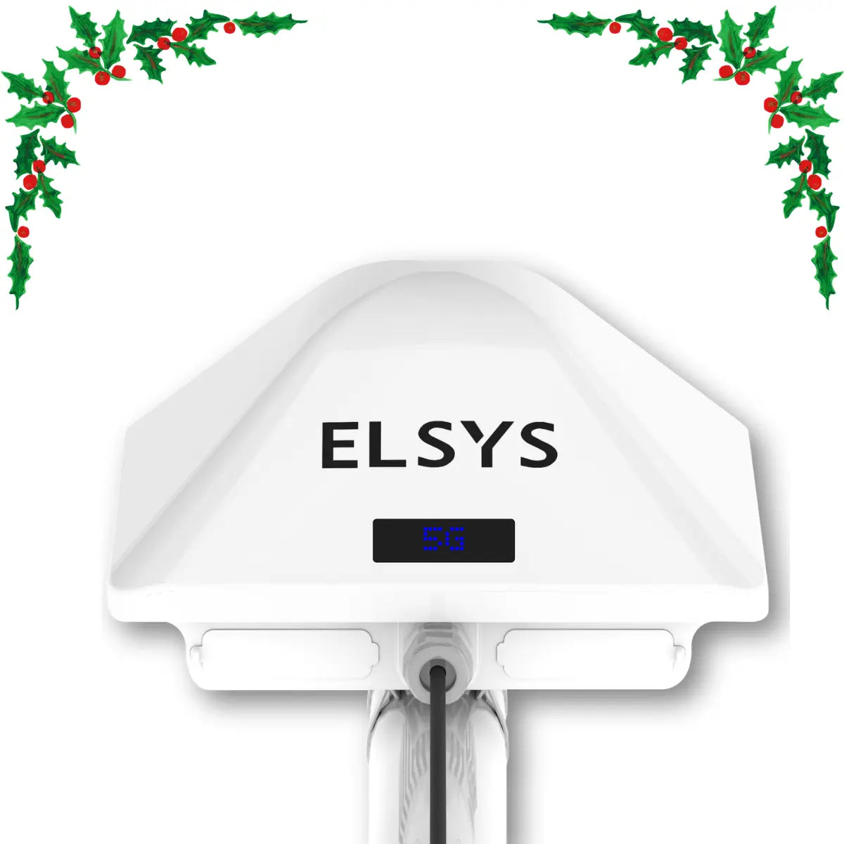 Amplimax Ultra 5G-4G