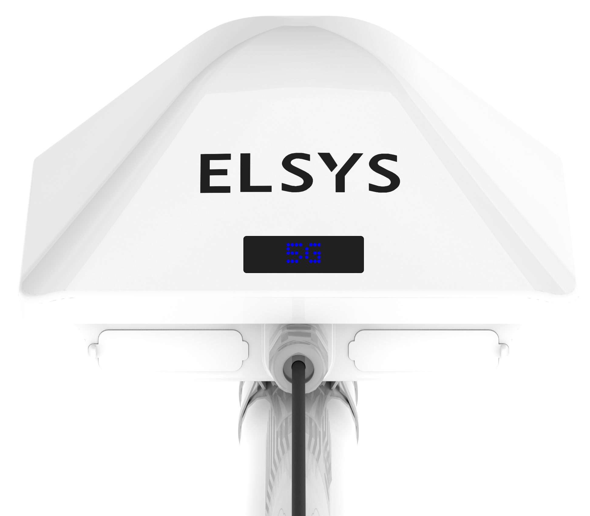 Amplimax Ultra 5G-4G