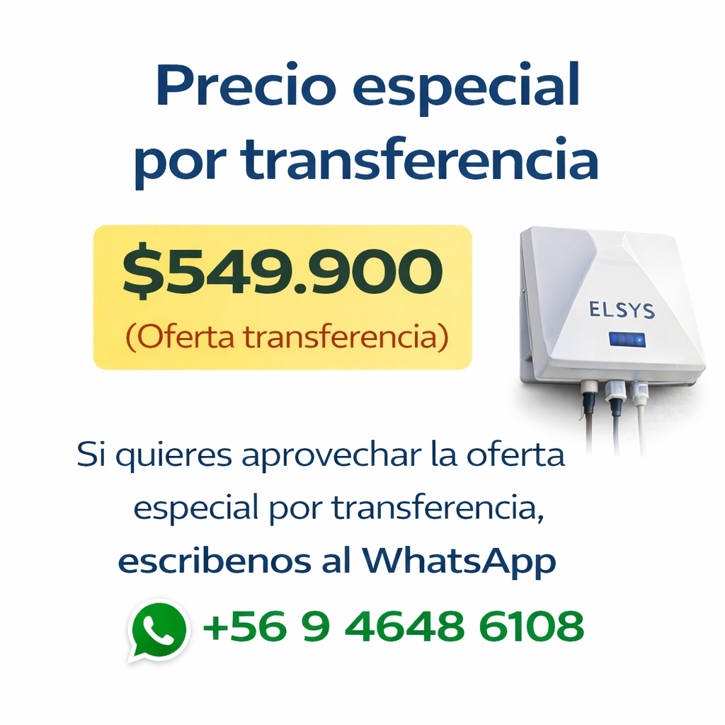 Amplimax Ultra 5G-4G