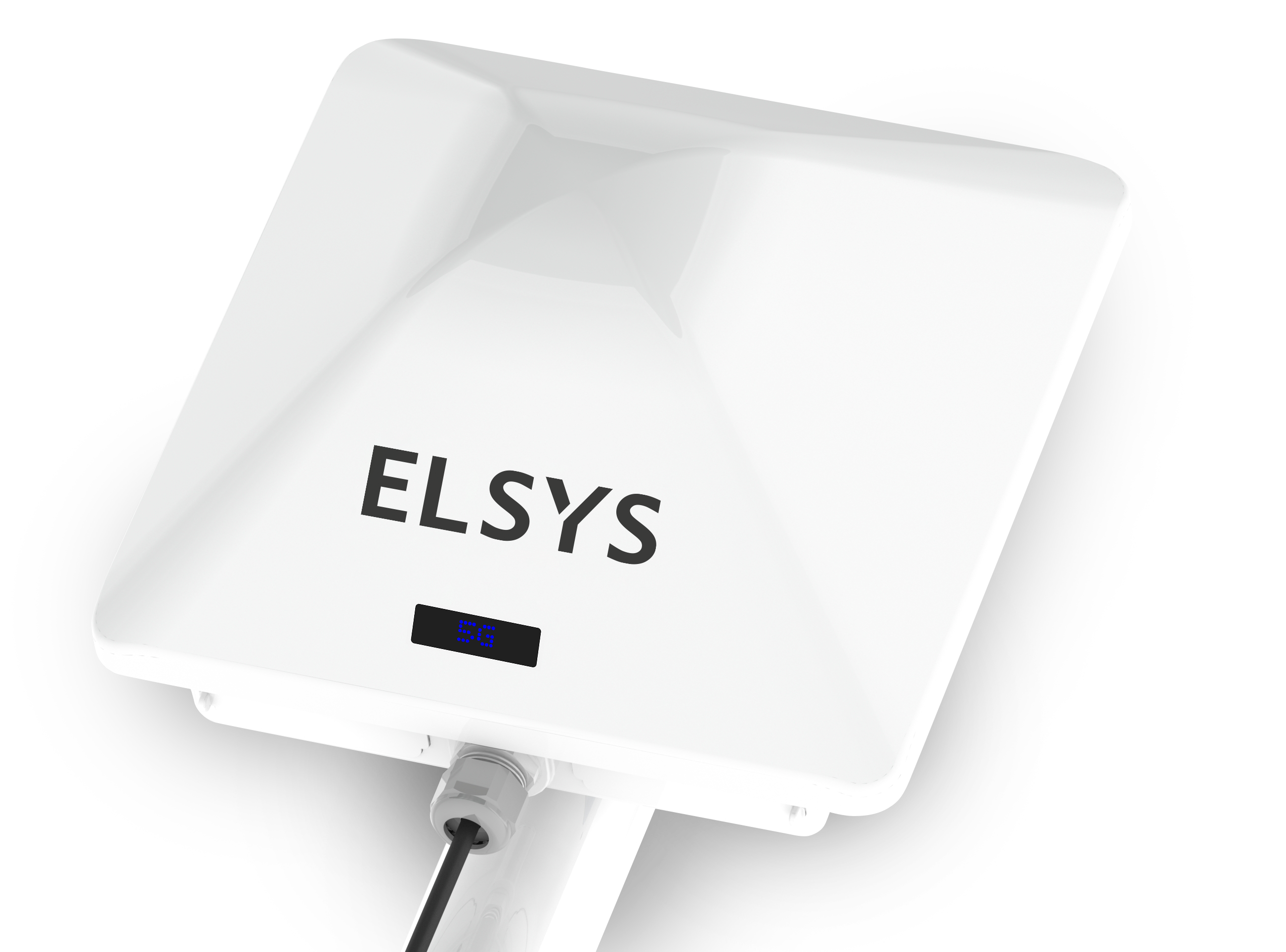 Amplimax Ultra 5G-4G