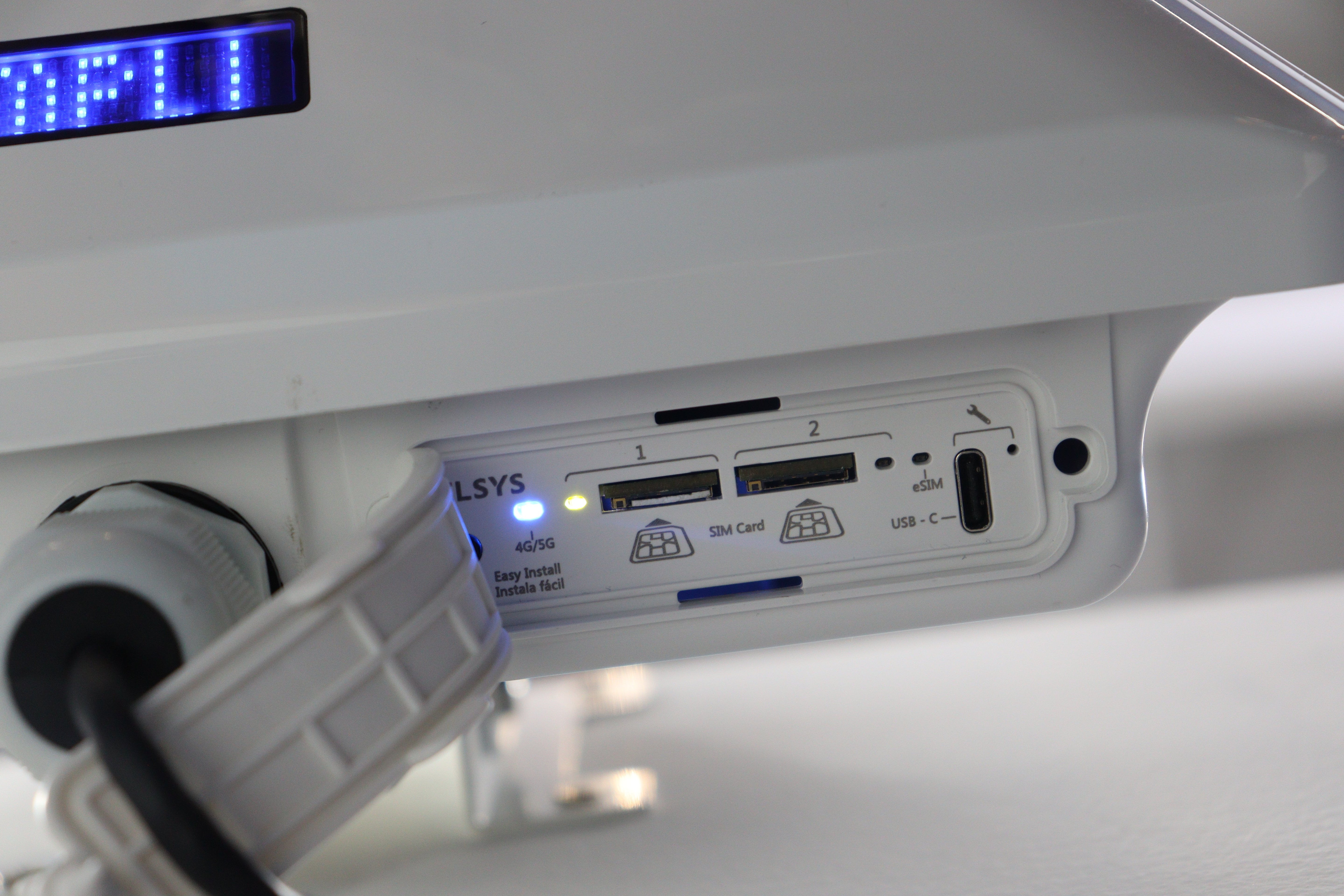 Amplimax Ultra 5G-4G