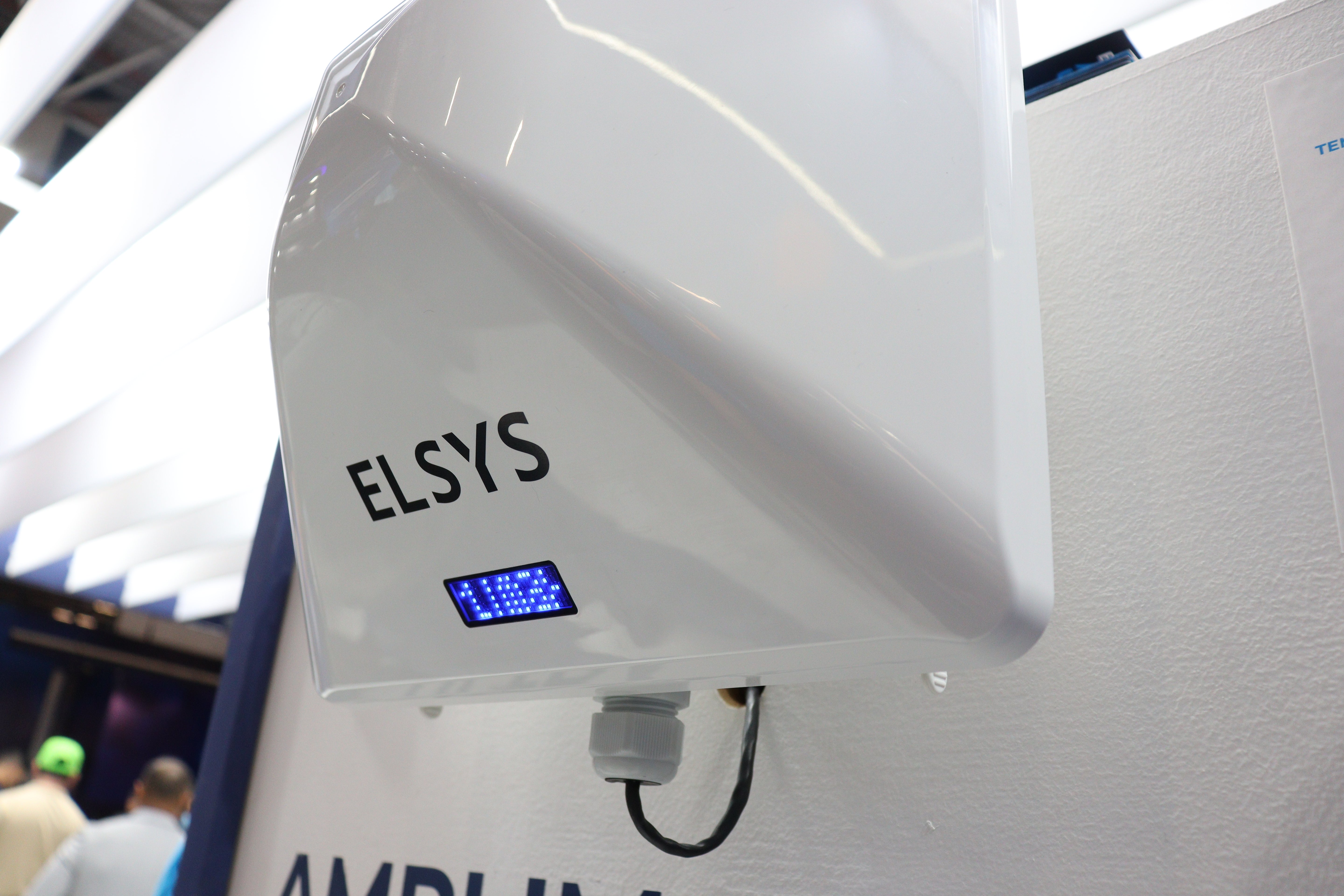 Amplimax Ultra 5G-4G