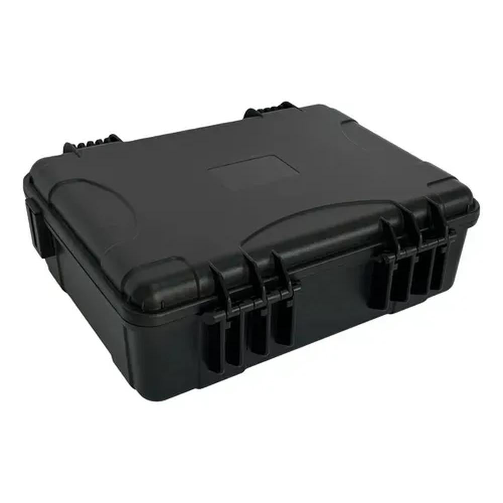 Starlink Mini Case Estuche Rigido De Transporte Seguro