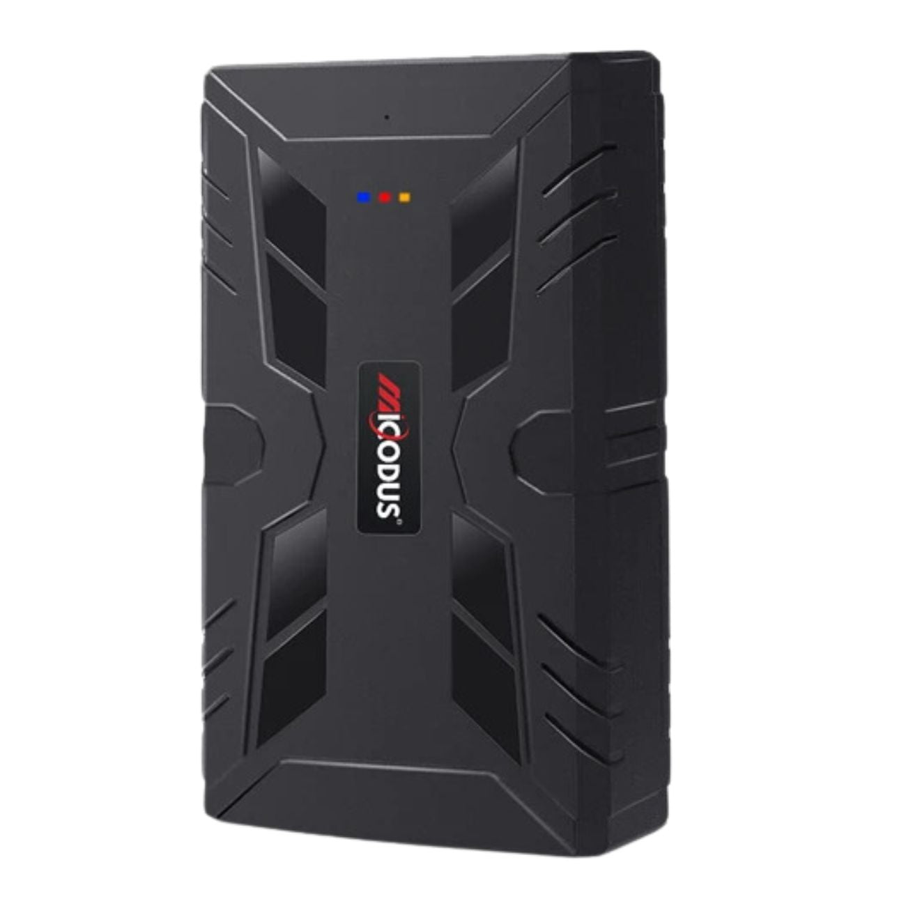 Rastreador Gps Inalámbrico Para Autos Versión 4G