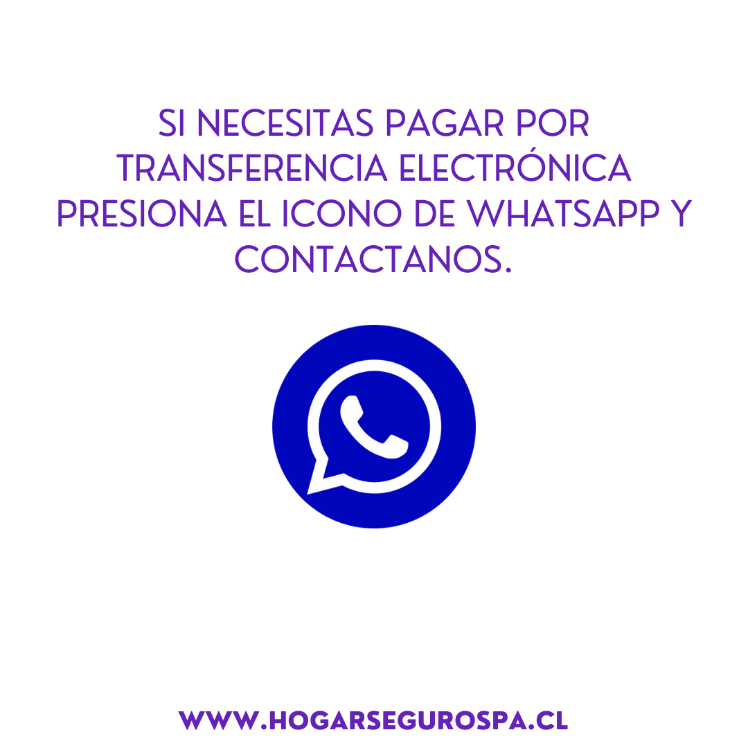 Antena Internet Rural Elsys Amplimax - Kit Avanzado con Teléfono