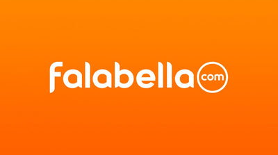 Amplimax en Falabella