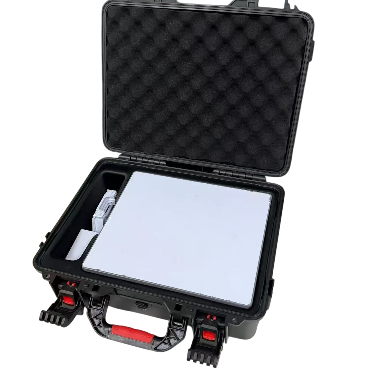 Starlink Mini Case Estuche Rigido De Transporte Seguro