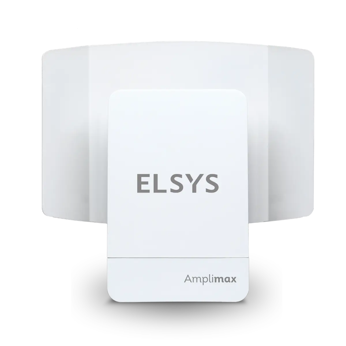 Antena Starlink Mini