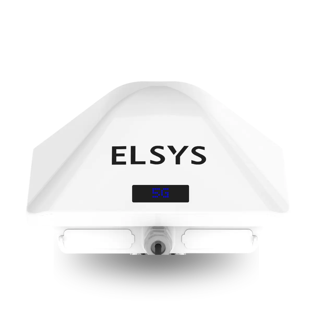 Antena Starlink Mini