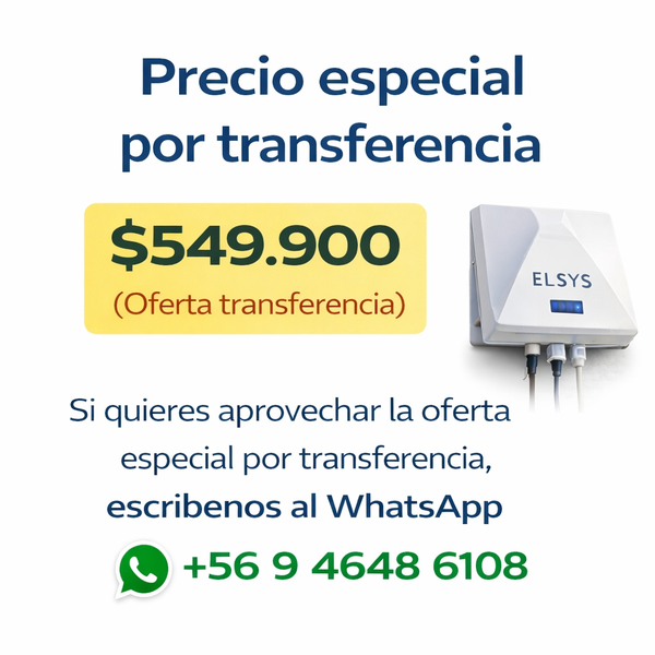 Amplimax Ultra 5G-4G