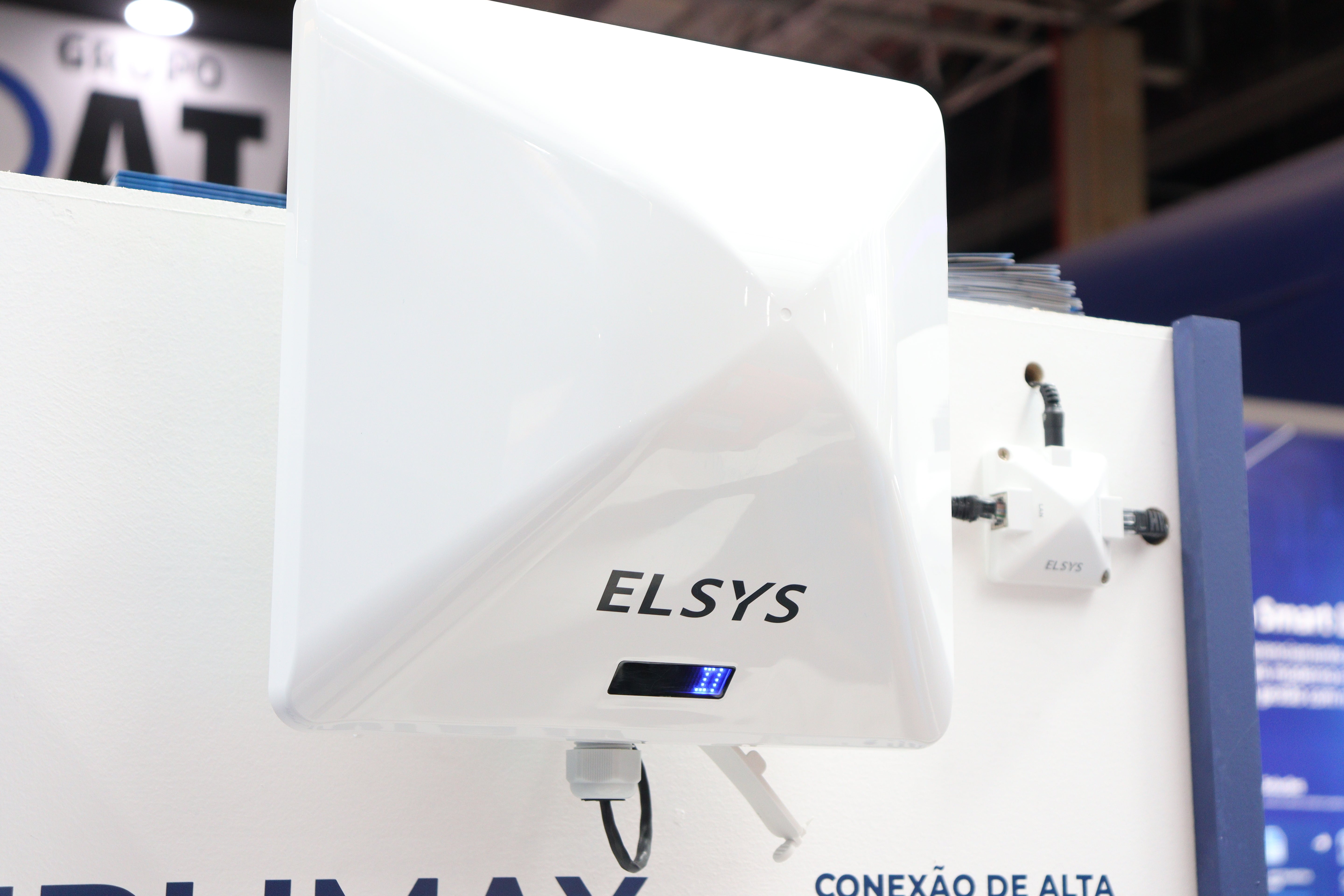 Amplimax Ultra 5G-4G
