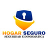 www.hogarsegurospa.cl favicon