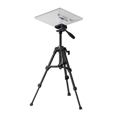 Trípode Ajustable Para Starlink Mini - Portátil Y Estable