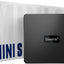 Mini Pc Beelink Mini S 8gb+256gb Windows11 + Teclado Y Mouse