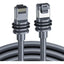 Cable Para Starlink Estándar V4 Gen3 De 46 Metros (150 Pies)