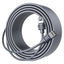Cable Para Starlink Estándar V4 Gen3 De 46 Metros (150 Pies)