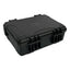 Starlink Mini Case Estuche Rigido De Transporte Seguro