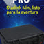 Starlink Mini Case Estuche Rigido De Transporte Seguro