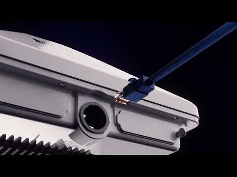 Amplimax Ultra 5G-4G