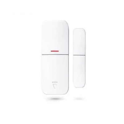 Sensor de Puerta/ventana para alarmas Premium