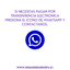 Antena Internet Rural Elsys Amplimax - Kit Avanzado