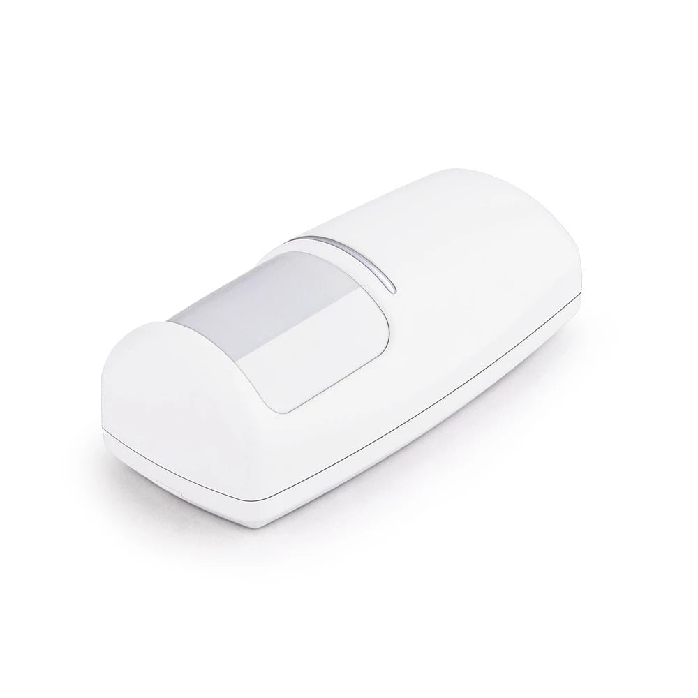 Sensor de movimiento para alarmas Premium